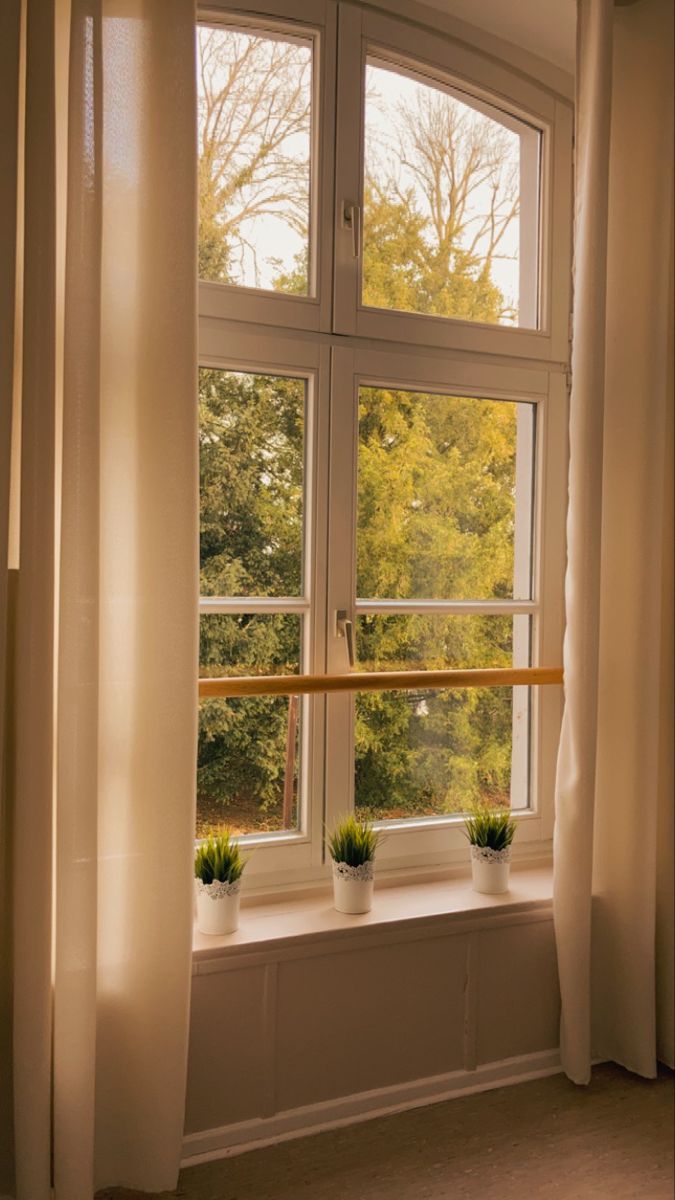 Belajar Menikmati Detail Kecil dalam Kehidupan Sehari-hari