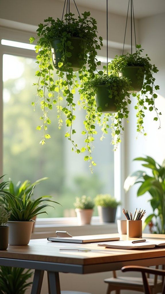 Cara Melihat Kehidupan Sehari-hari dengan Lebih Penuh Apresiasi